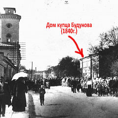 История ЦТЮ